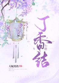 [三国]丁香结（兄妹骨科，剧情向，微h）封面